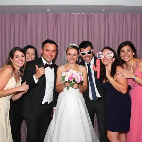 BornePhoto68-Location de borne photo pour votre Mariage