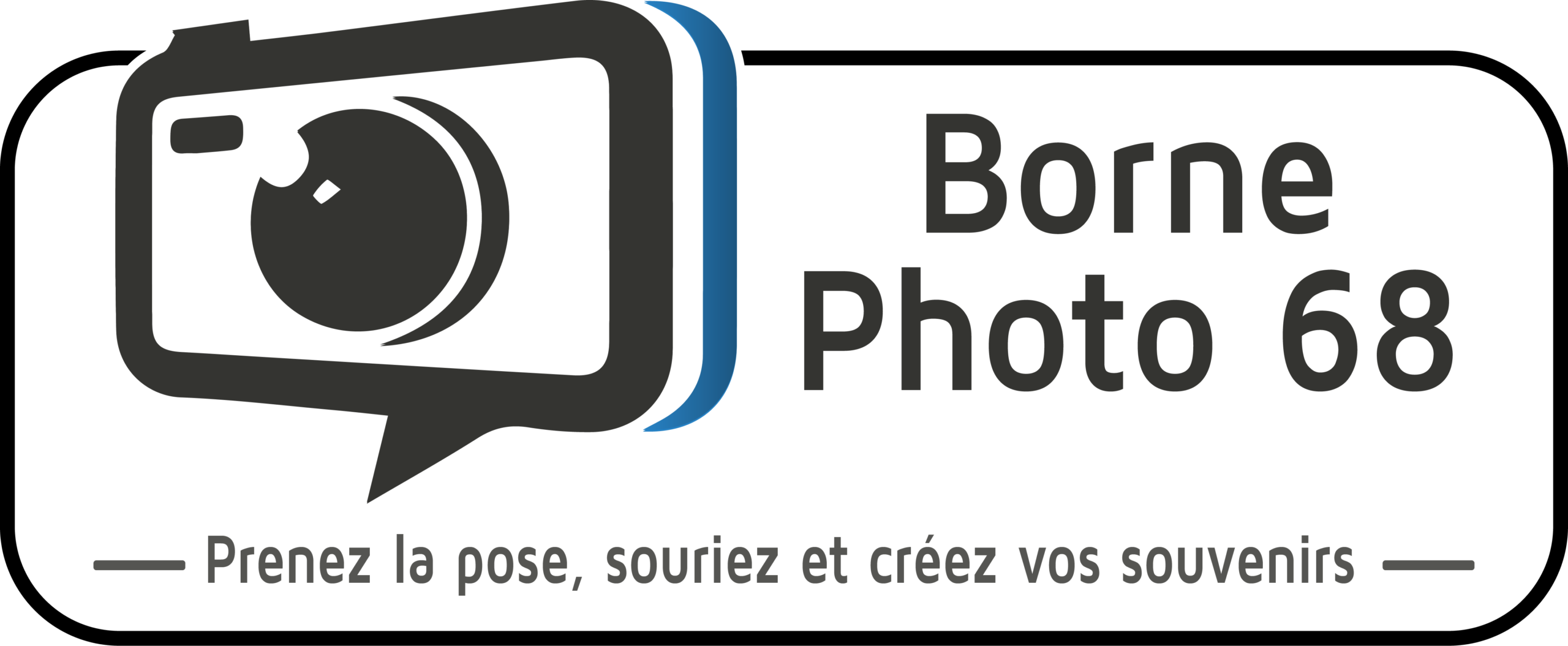 Borne Photo 68 - Cernay