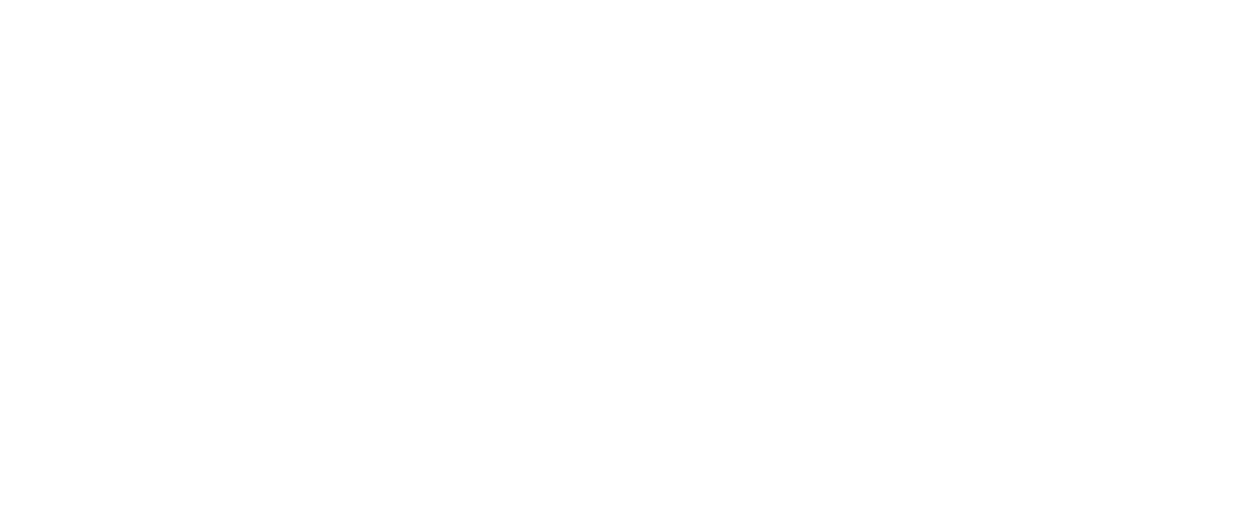 Borne Photo 68 - Cernay
