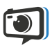 Bornephoto68-AppPhoto_trsp