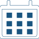 Borne Photo 68 - Processus - Calendrier